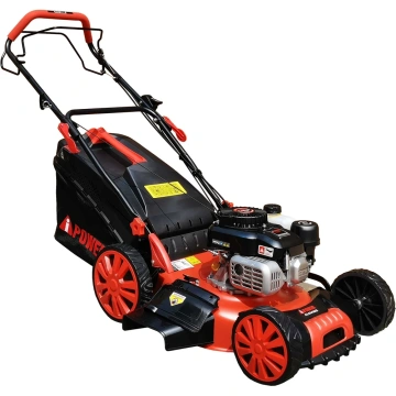 Самоходные