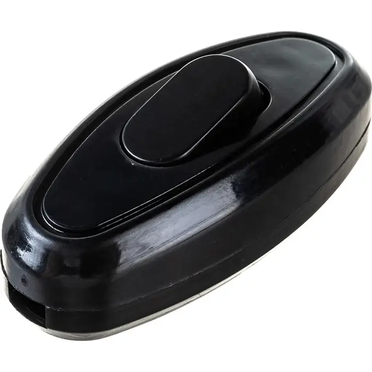 Проходной выключатель Smartbuy SBE-06-S04-b