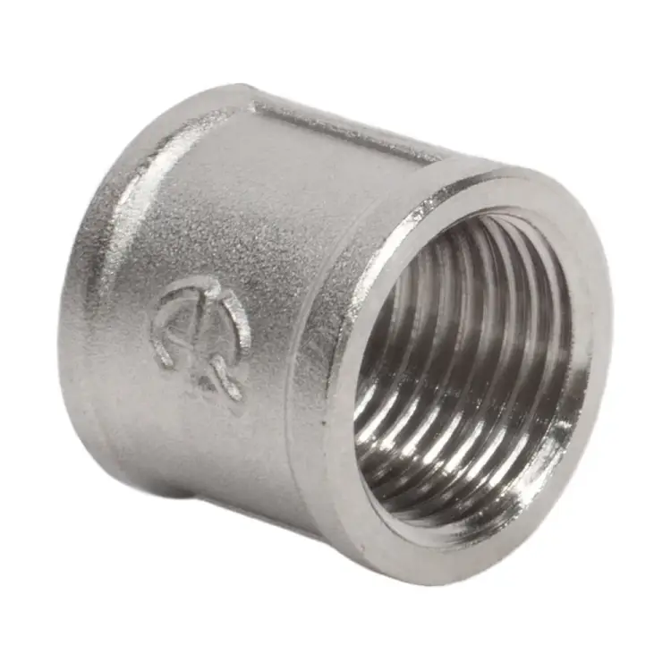 Муфта AQUALINK 2360