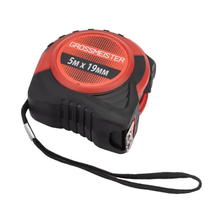 Рулетка GROSSMEISTER 009002002