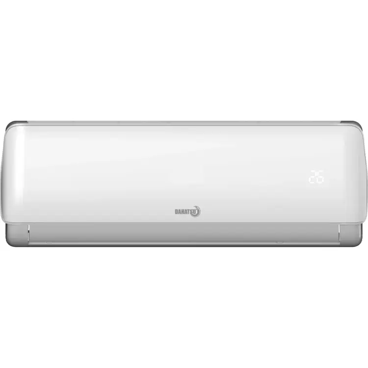 Сплит-система Dahatsu DA-36H