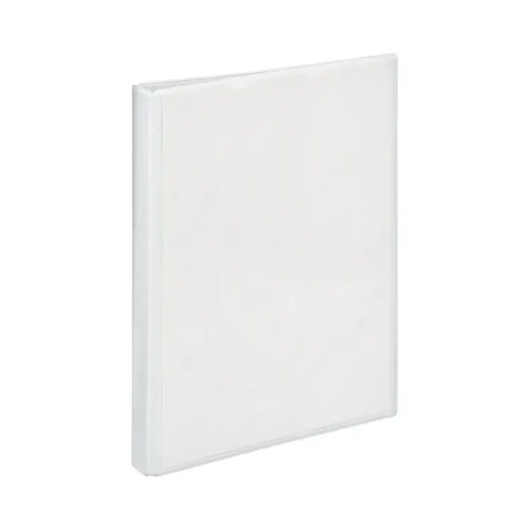 Папка Attache ПАНОРАМА 611480