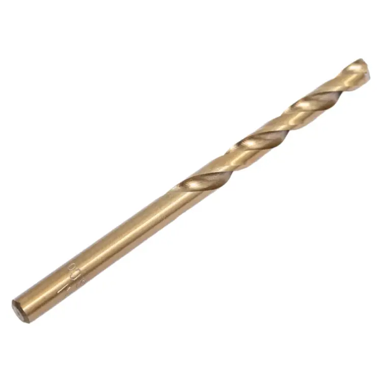 Сверло по металлу H-Tools 1060-1051