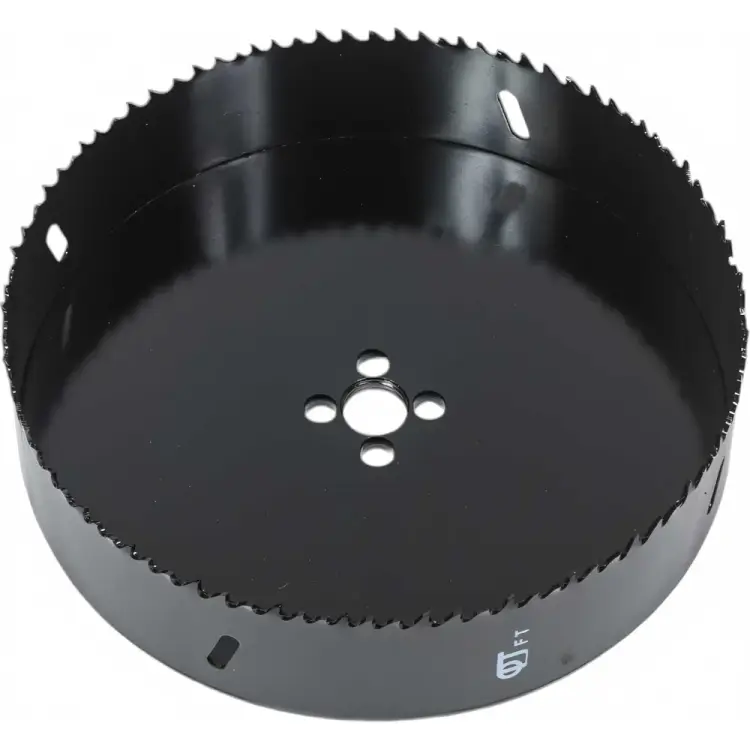 Коронка ФТ 270168