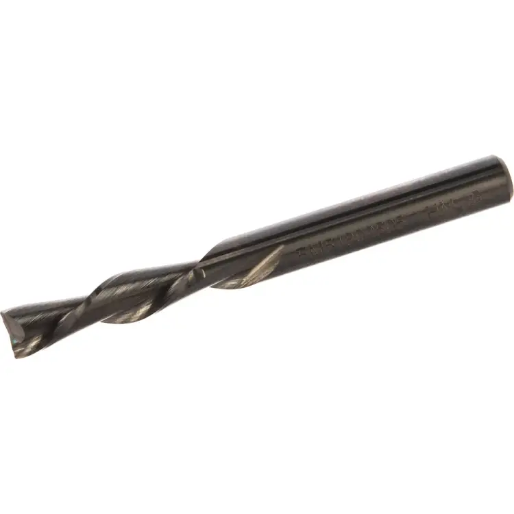 Двухзаходная фреза CUT2 20127