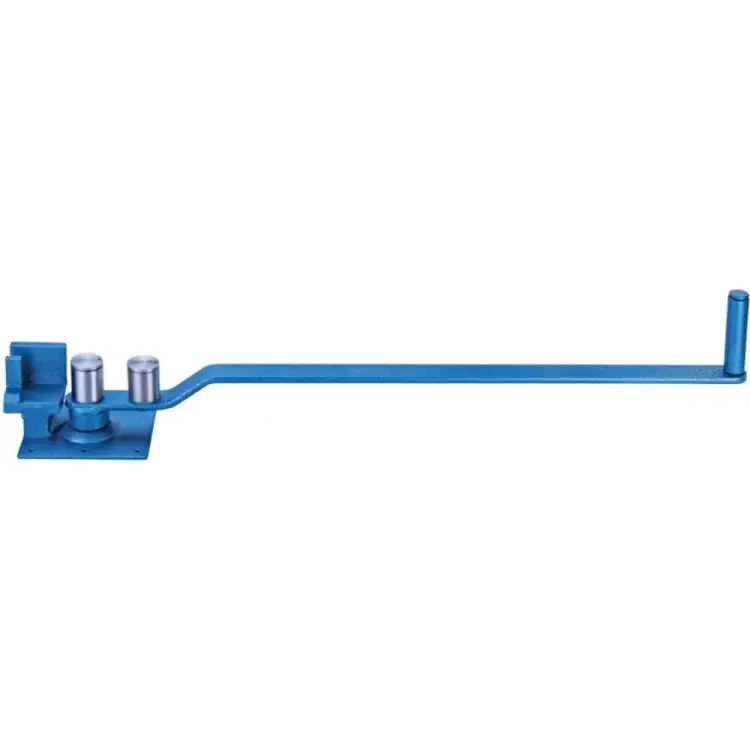 Станок для сгибания арматуры KANCA 60505010814