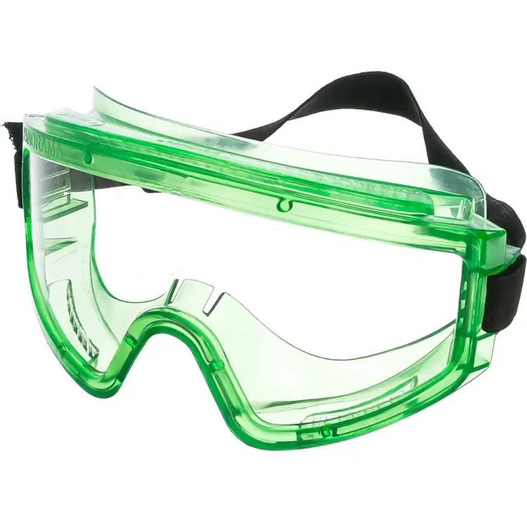 Зашитные очки Энкор 3Н11 PANORAMA 56622