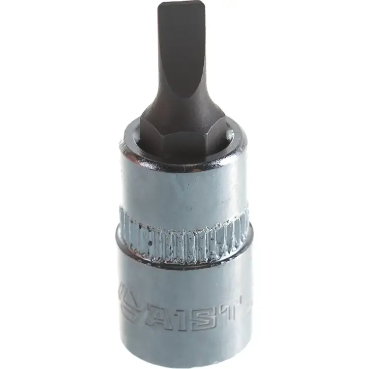 Шлицевая головка-бита AIST 240140S 00-00008983
