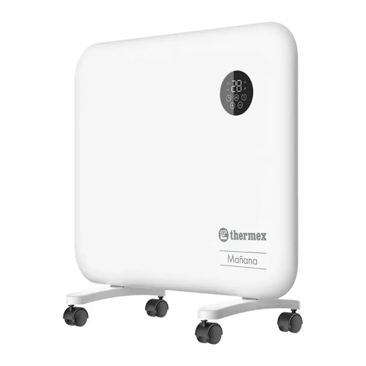 Электрический конвектор Термекс Manana 1000 ЭдЭБ04212