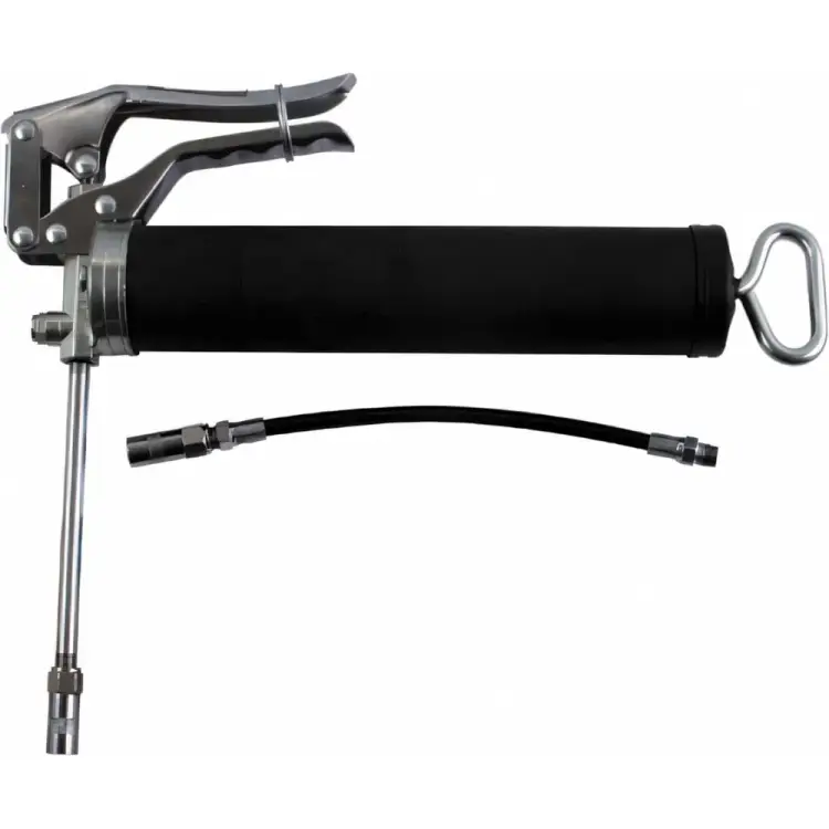 Шприц для смазки FIT 64945