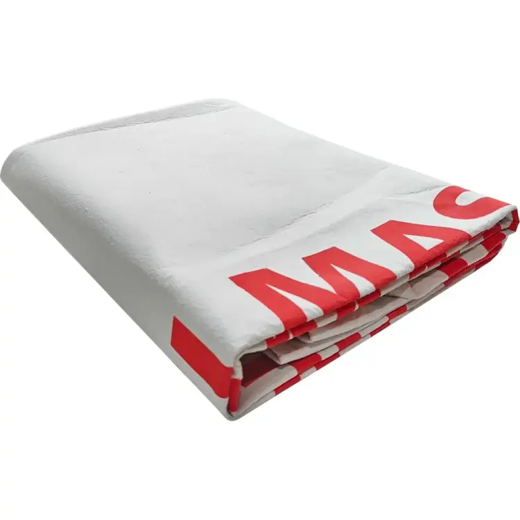 Фильтр-мешок Белмаш 4500F RA149A Фильтр-мешок Белмаш 4500F RA149A