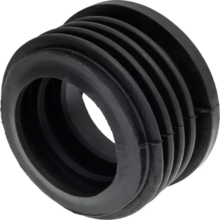 Переходная манжета СТМ SMRT5073