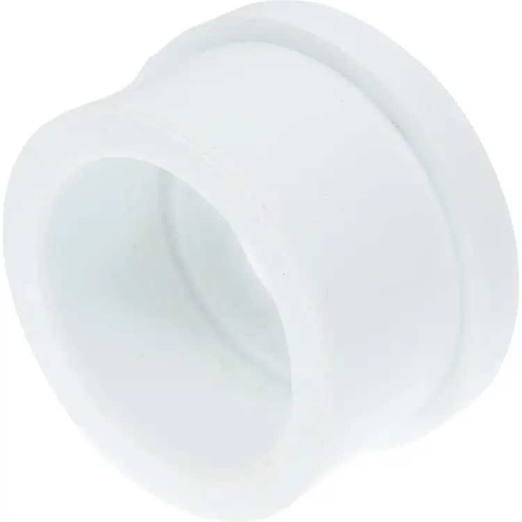 Раструбный бурт РВК 030107