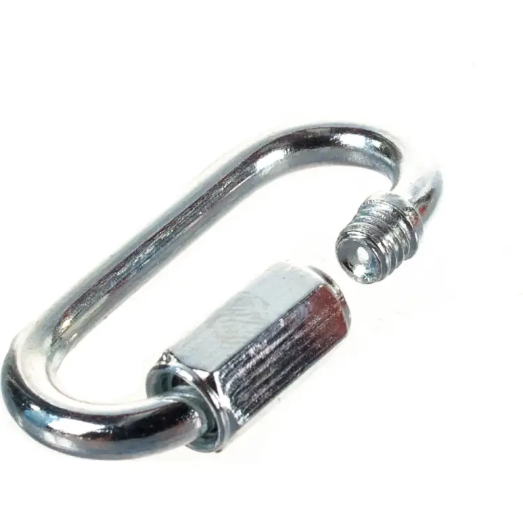 Винтовой карабин КРЕП-КОМП кв3,5ф