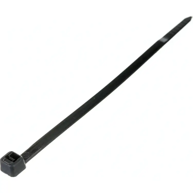 Хомут TDM ELECTRIC SQ0515-0330