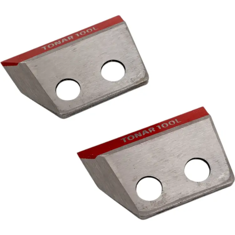 Ножи Тонар ЛР-100L NLT-100L.SL 00000002542