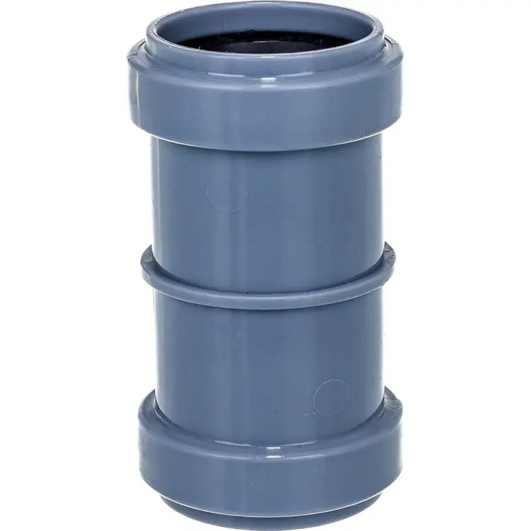 Соединительная канализационная муфта RTP 11333