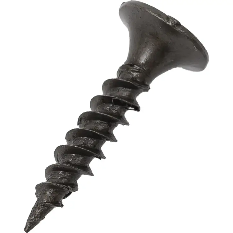 Саморез vipкрепеж 3,5/19 (907 шт.) 40002