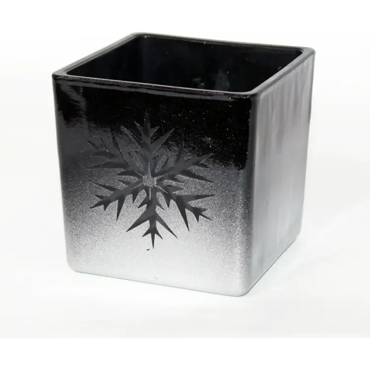 Кашпо подсвечник ЭЛЕТЕХ 4840155632_