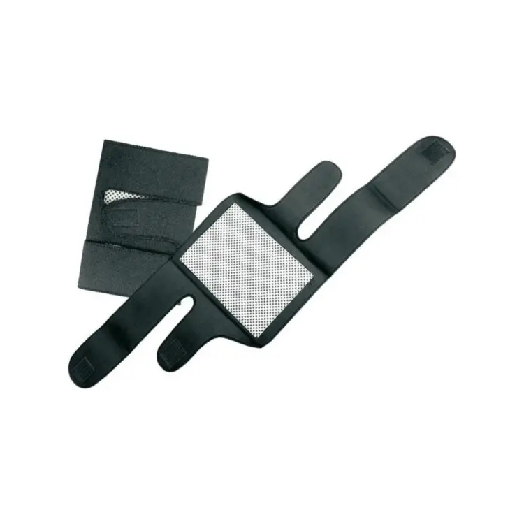 Турмалиновые наколенники BRADEX KZ 0245