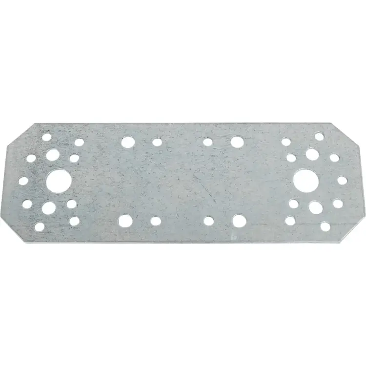 Плоское крепление КРЕПКО-НАКРЕПКО 48621