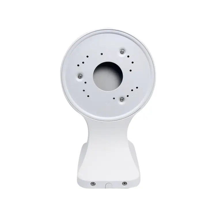 Настенный металлический кронштейн для купольной видеокамеры Amatek AV-BWD 7000260