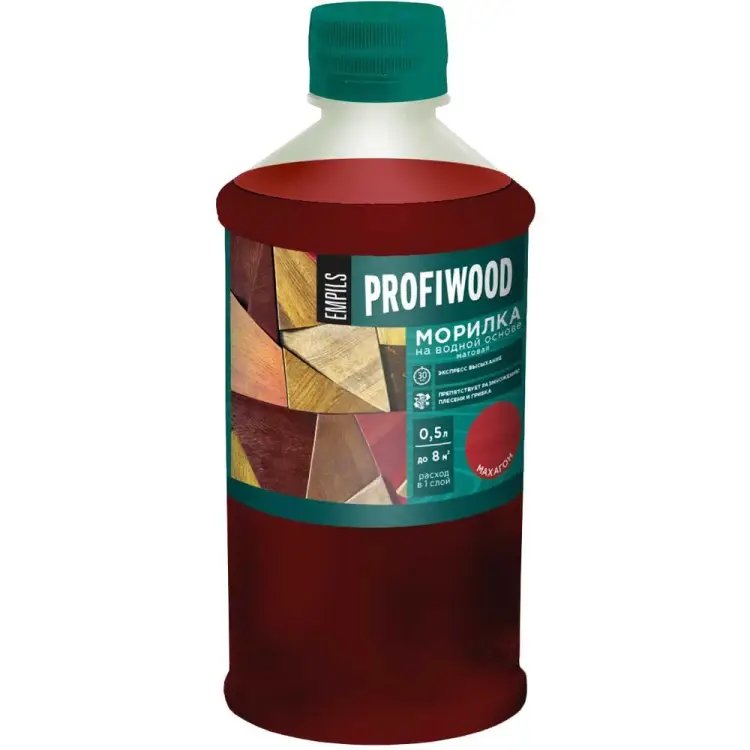 Морилка Profiwood 67687