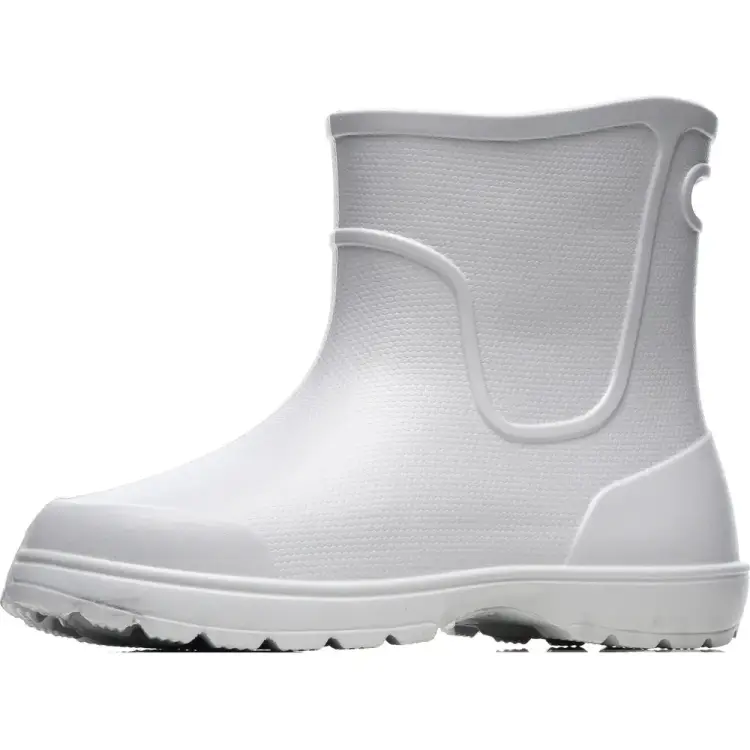 KAURY SPECI.ALL 4610093231869