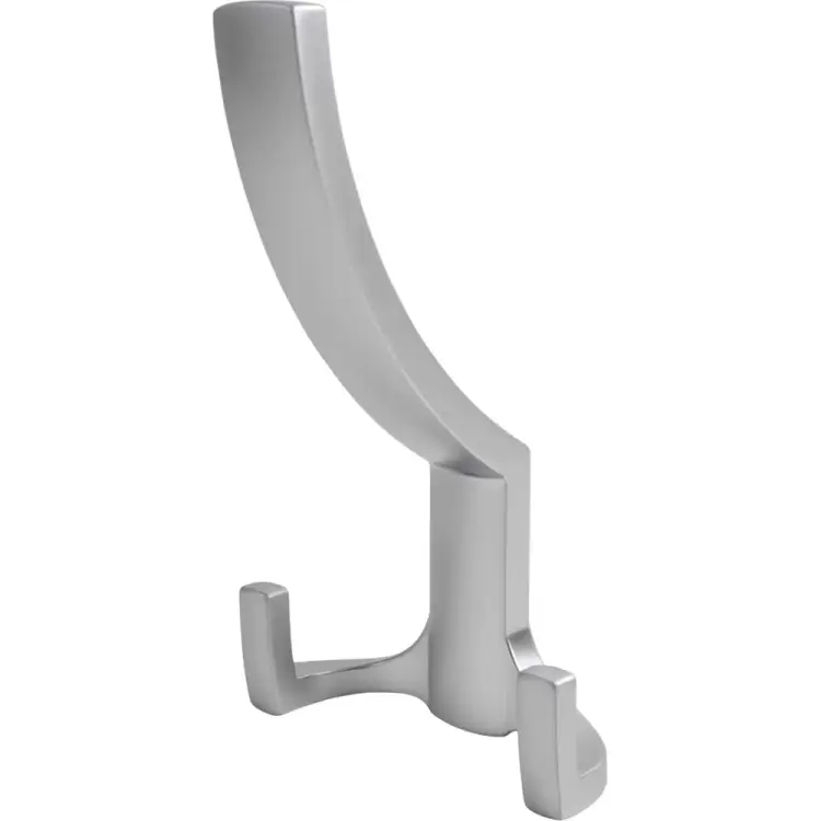 Трехрожковый крючок MF R18 10939v