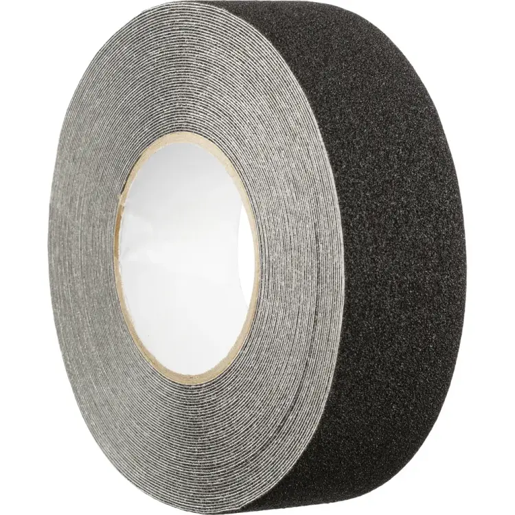 Противоскользящая лента Mehlhose GmbH MASR050183 Противоскользящая лента Mehlhose GmbH MASR050183