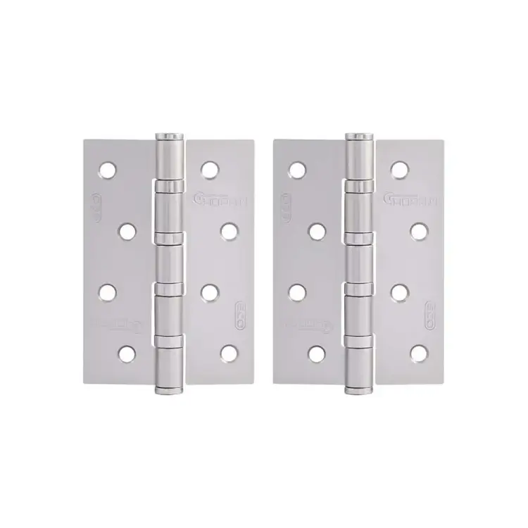 Универсальная петля НОРА-М 4"-4ВВ FHP-ECO 15435