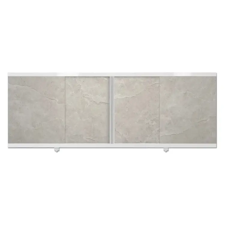 Экран МетаКам 4650208861840