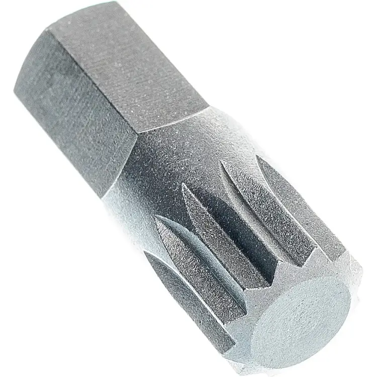 Вставка Дело Техники 626612 Вставка Дело Техники 626612