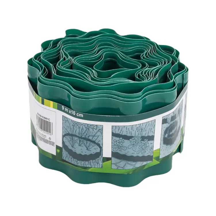 Бордюрная лента Raco 42359-53681C