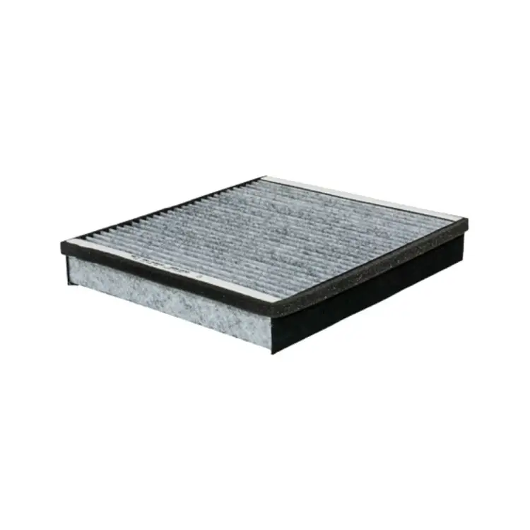 Салонный фильтр SCT SAK200 Салонный фильтр SCT SAK200