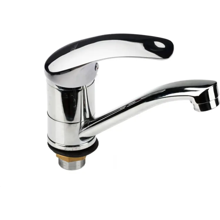 Смеситель для кухни stOMEGA Омега 3305-3