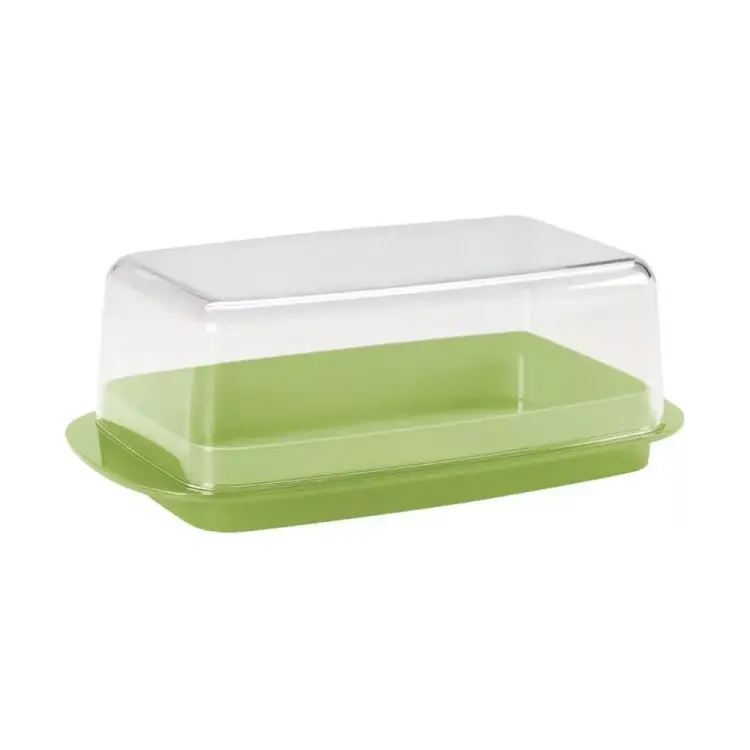 Масленка Cosmoplast САТУРН 2011