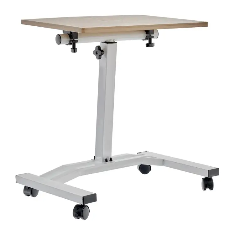 Многофункциональный стол BRADEX РОЛЕТ TD 0728