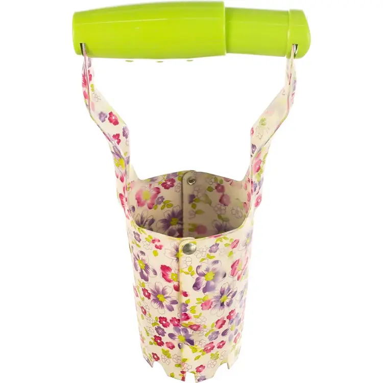 Посадочный конус для рассады FEONA 127-0235 54962