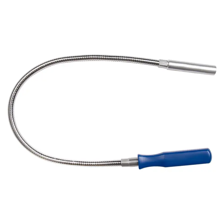 Гибкий магнит KRAFT KT 705176