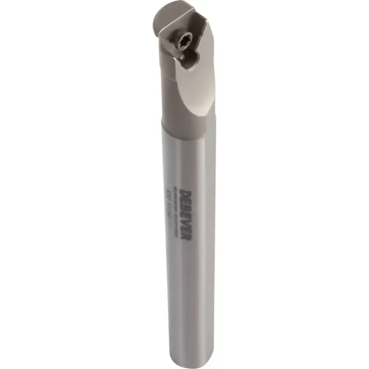 Токарная резьбовая державка Debever Machining Solutions Premium SIR S10H 11 DB-P-SIRS10H11