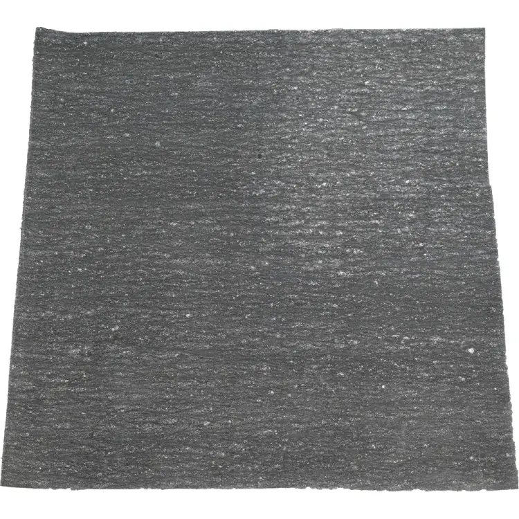 Паронит ООО Т Драйв ПМБ 4640209725258