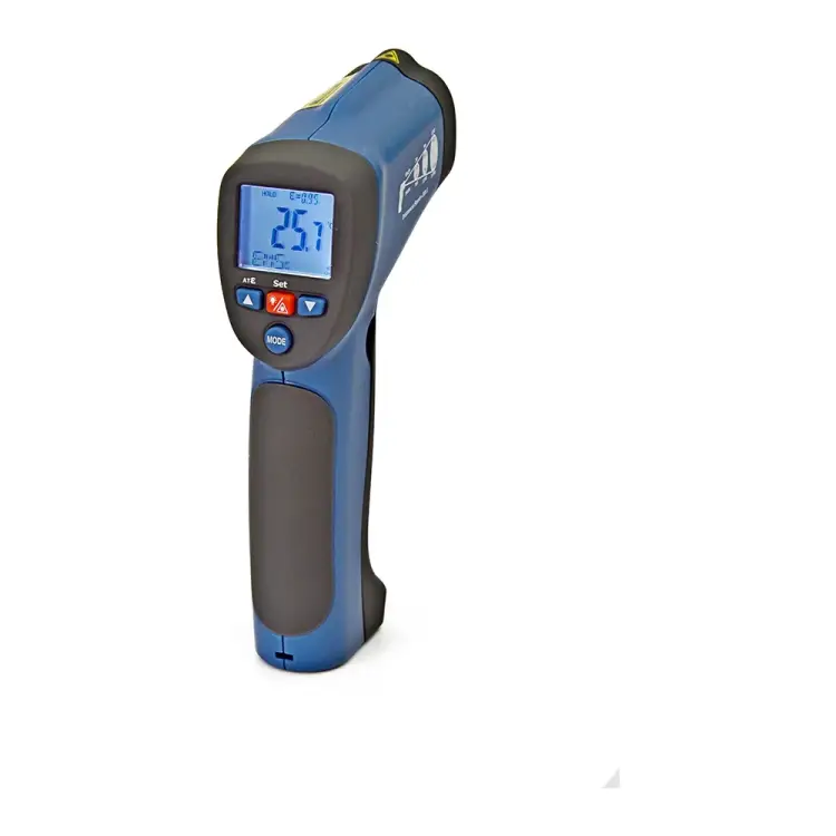 Пирометр СЕМ DT-8835 481554