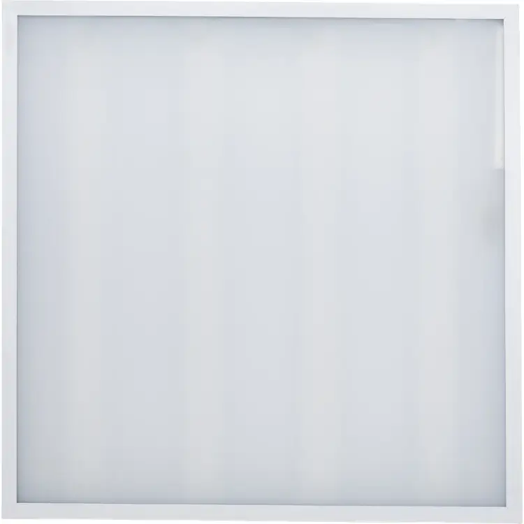 Светодиодный светильник IEK ДВО 6560-O LDVO3-6560-36-6500-U-K01