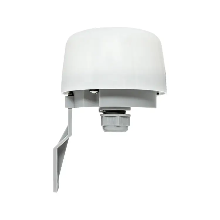 Фотореле EKF PS-5 PROxima fr-ps-5-15