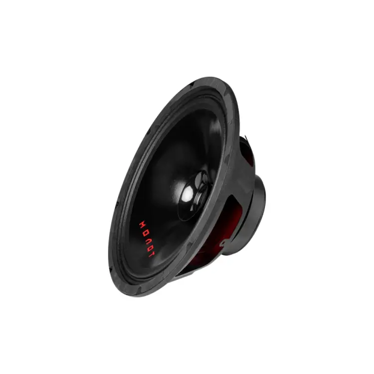 Акустическая система Ural sound МОЛОТ УРАЛ АС-М250