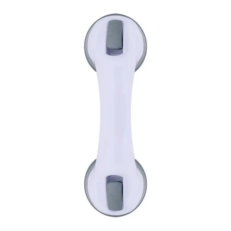 Ручка для ванной комнаты МУЛЬТИДОМ VL34-49