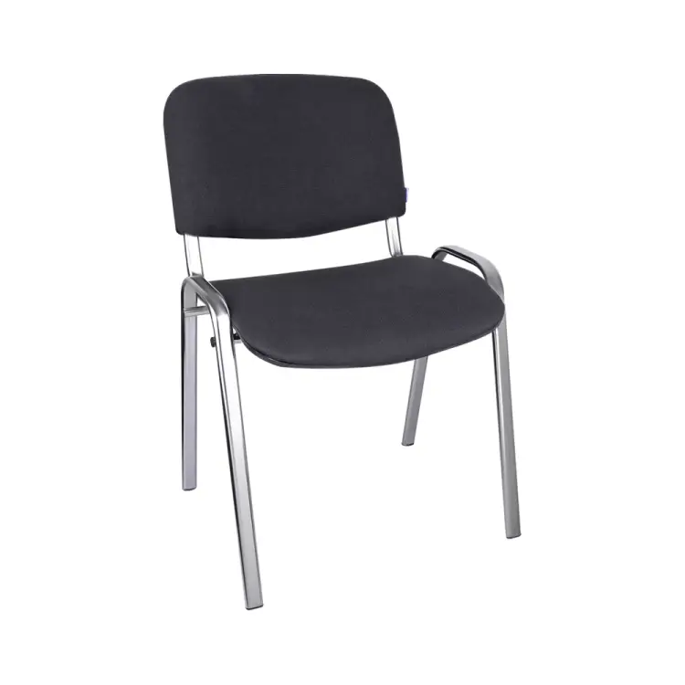 Стул Helmi hl-f01 изо 330633