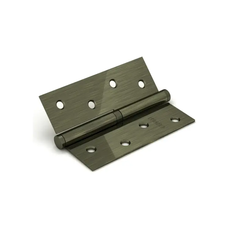 Правая петля съемная Fuaro IN4430SR AB 413-4 18211