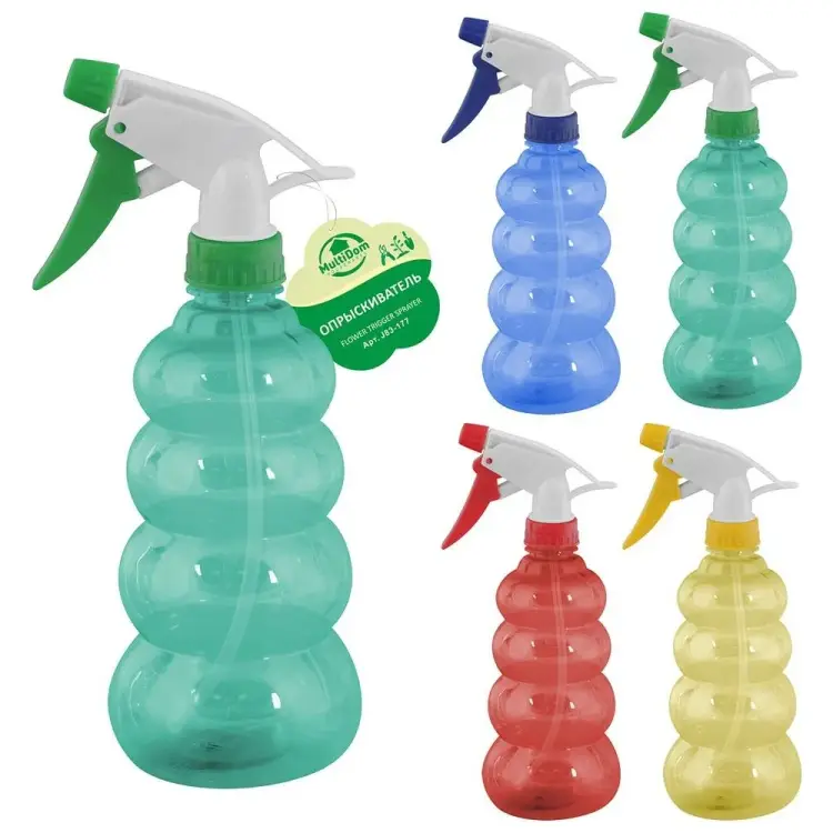 Опрыскиватель МУЛЬТИДОМ J83-177 Опрыскиватель МУЛЬТИДОМ J83-177